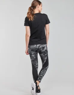 Adidas Sportswear - WELINT