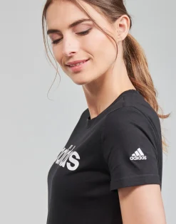 Adidas Sportswear - WELINT