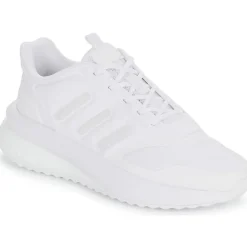 Adidas Sportswear - X_PLRPHASE