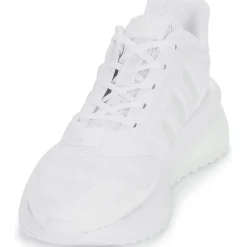 Adidas Sportswear - X_PLRPHASE