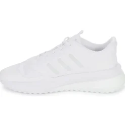 Adidas Sportswear - X_PLRPHASE