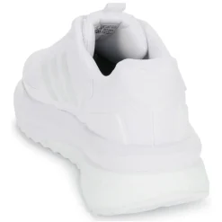 Adidas Sportswear - X_PLRPHASE