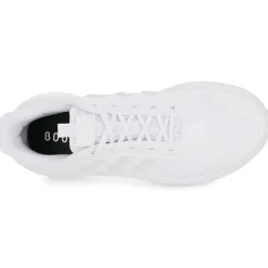 Adidas Sportswear - X_PLRPHASE