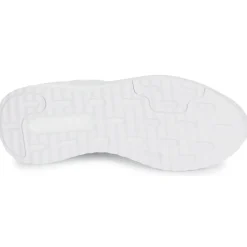 Adidas Sportswear - X_PLRPHASE