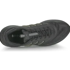 Adidas Sportswear - X_PLRPHASE