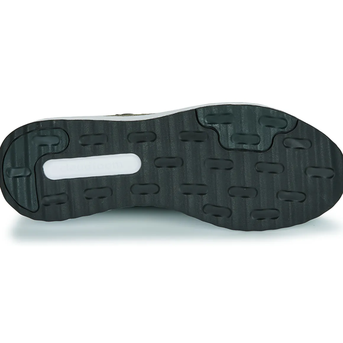 Adidas Sportswear - X_PLRPATH