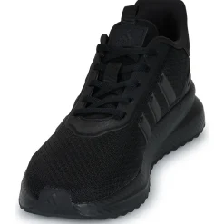 Adidas Sportswear - X_PLRPATH