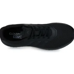 Adidas Sportswear - X_PLRPATH