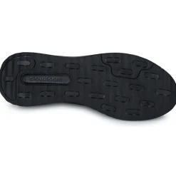 Adidas Sportswear - X_PLRPATH