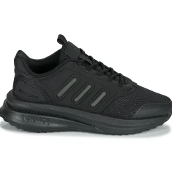 Adidas Sportswear - X_PLRPHASE J