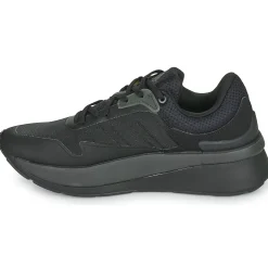 Adidas Sportswear - ZNCHILL