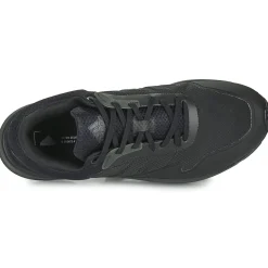 Adidas Sportswear - ZNCHILL
