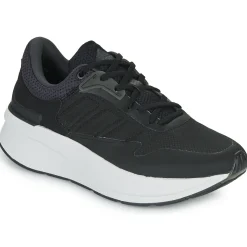 Adidas Sportswear - ZNCHILL