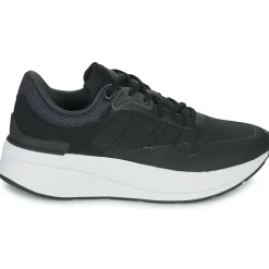 Adidas Sportswear - ZNCHILL