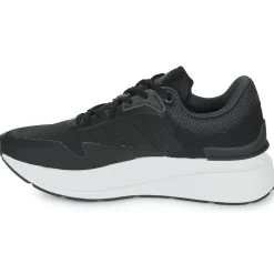 Adidas Sportswear - ZNCHILL