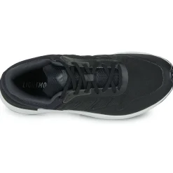 Adidas Sportswear - ZNCHILL