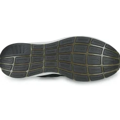 Adidas Sportswear - ZNCHILL