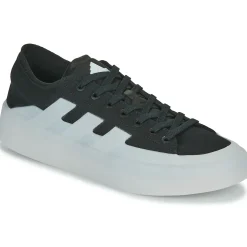 Adidas Sportswear - ZNSORED