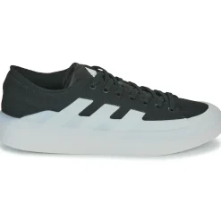 Adidas Sportswear - ZNSORED