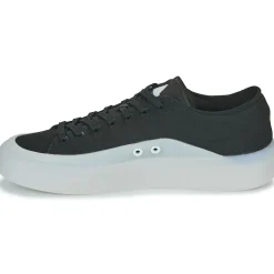 Adidas Sportswear - ZNSORED