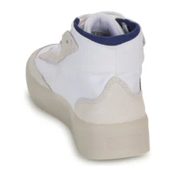 Adidas Sportswear - ZNSORED HI