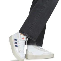 Adidas Sportswear - ZNSORED HI