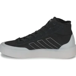 Adidas Sportswear - ZNSORED HI