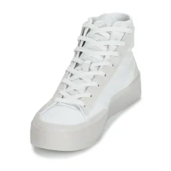 Adidas Sportswear - ZNSORED HI