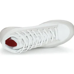 Adidas Sportswear - ZNSORED HI