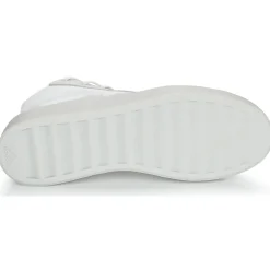 Adidas Sportswear - ZNSORED HI