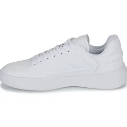 Adidas Sportswear - ZNTASY