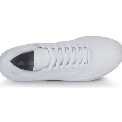 Adidas Sportswear - ZNTASY