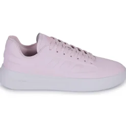 Adidas Sportswear - ZNTASY