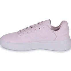 Adidas Sportswear - ZNTASY