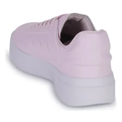 Adidas Sportswear - ZNTASY