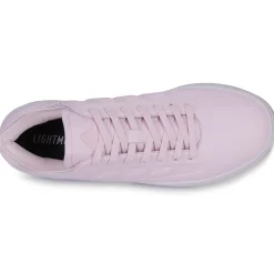 Adidas Sportswear - ZNTASY