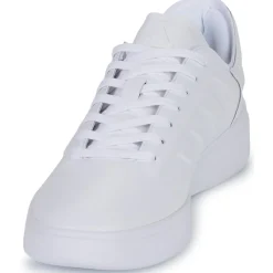 Adidas Sportswear - ZNTASY