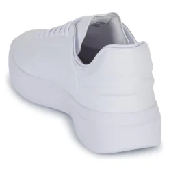 Adidas Sportswear - ZNTASY
