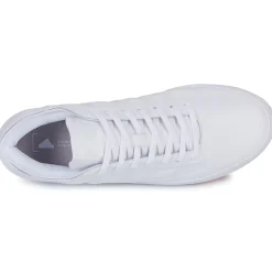 Adidas Sportswear - ZNTASY