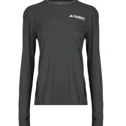 adidas TERREX - JL6341