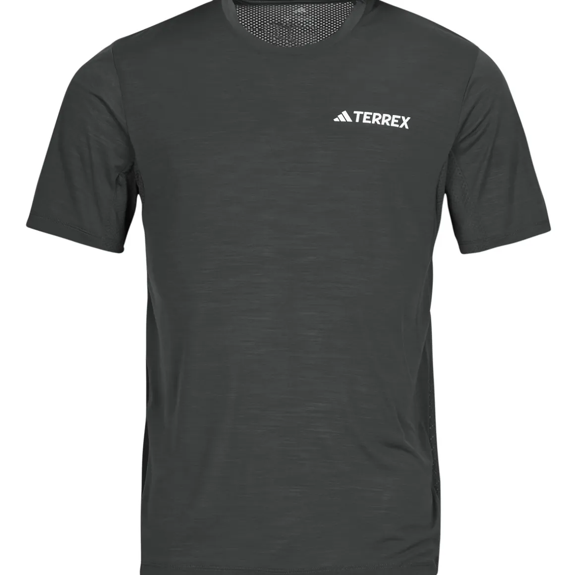 adidas TERREX - JL6340