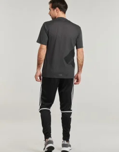 adidas TERREX - JL6340