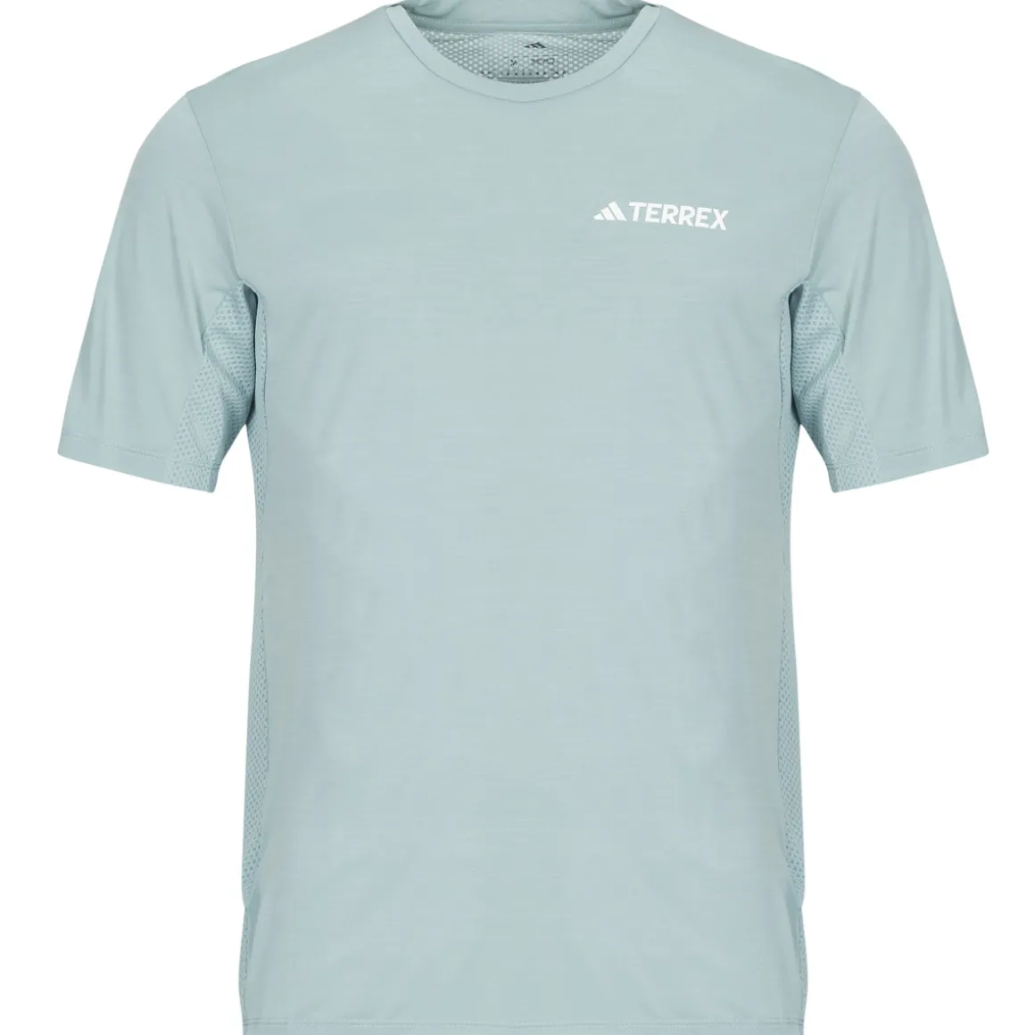 adidas TERREX - JN8157