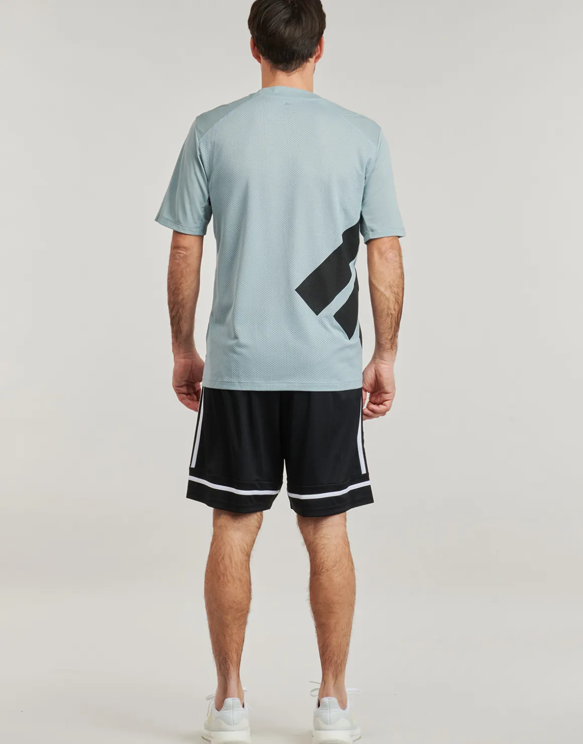 adidas TERREX - JN8157