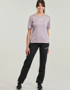 adidas TERREX - Liteflex Hiking Tracksuit Bottoms