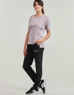 adidas TERREX - Liteflex Hiking Tracksuit Bottoms