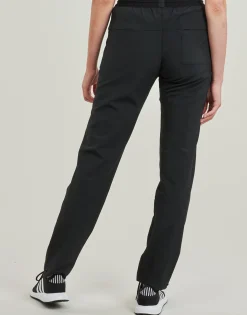 adidas TERREX - Liteflex Hiking Tracksuit Bottoms