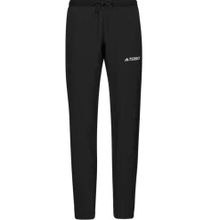 adidas TERREX - Liteflex Hiking Tracksuit Bottoms