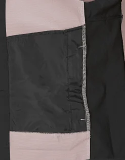 adidas TERREX - Multi Softshell Jacket