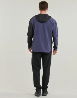adidas TERREX - Multi Softshell Jacket